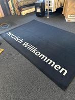 Prachtig entree vloerkleed 200 cm x 300 cm, Huis en Inrichting, Stoffering | Tapijten en Kleden, Hasselt, Ophalen of Verzenden