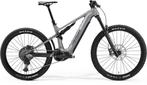 Merida e-ONE SIXTY 875 29"/46cm/11ver - Garantie/Levering, 9713 Bv Groningen, Nieuw, Facebikenl@gmail.com, 55 tot 59 cm