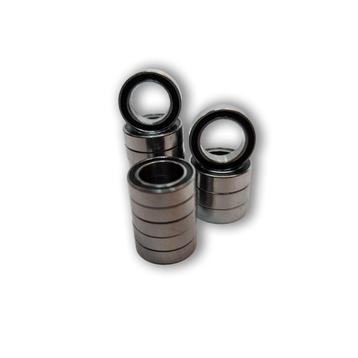 RC Line Lagerkit voor Arrma Granite Grom 16 stuks beschikbaar voor biedingen