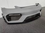 Porsche Cayman 718 GT4RS Bodykit, Ophalen, Nieuw, Porsche, Bumper