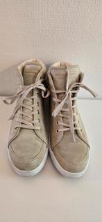Dolce & Gabbana heren schoenen zgan 41, Ophalen of Verzenden, Zo goed als nieuw, Overige kleuren