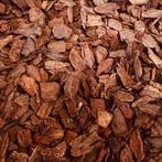 BOOMSCHORS GEZOCHT, Ophalen of Verzenden, Nieuw, Overige typen