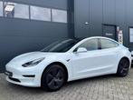 Tesla Model 3 Standard RWD Plus 60 kWh, Auto's, Tesla, Automaat, 238 pk, Achterwielaandrijving, Gebruikt