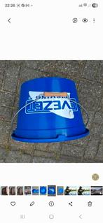 te koop evezet bucket, Ophalen, Nieuw, Overige typen