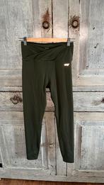 Sportlegging Hunkemöller, Nieuw, Ophalen of Verzenden, Fitness of Aerobics, Maat 36 (S)