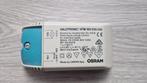 Osram Halotronic HTM 105, Doe-het-zelf en Verbouw, Ophalen of Verzenden, Gebruikt, Overige typen