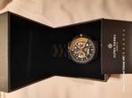 Horloge, Overige merken, Staal, Staal, Polshorloge
