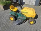 Zitmaaier Yard-Man, Tuin en Terras, Zitmaaiers, Gebruikt, Ophalen of Verzenden, White MTD Yardman Motec, 90 tot 120 cm