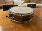 WorldMax Black Dawg Vintage Snare, Ophalen of Verzenden, Zo goed als nieuw, Overige merken