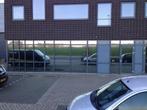 ZONWERENDE EN PRIVACY FOLIE OP LOCATIE DOOR FOLIFLEX, Ophalen, Nieuw, 160 cm of meer