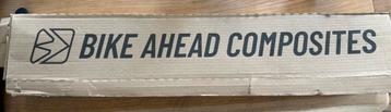 Mtb stuur carbon Bike Ahead Composites beschikbaar voor biedingen