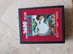Atari 2600 video game cartridge, Spelcomputers en Games, Ophalen, 1 speler, Zo goed als nieuw, Atari 2600
