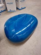 Salontafel / poef / kruk Driade Koishi, Ophalen, Overige materialen, 100 tot 150 cm, 50 tot 100 cm