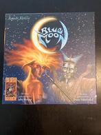 Blue Moon Bordspel - Kaartspel voor 2 spelers, Hobby en Vrije tijd, Gezelschapsspellen | Bordspellen, Een of twee spelers, Ophalen of Verzenden