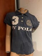 HV POLO maat m origineel ZGAN paardensport, Dressuur, C, Ophalen of Verzenden, Zo goed als nieuw