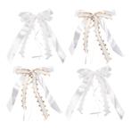 trouwauto linten, trouw autodecoratie, bloemdecoratie, Info@Monofun.nl, Nieuw, Ophalen of Verzenden, Monofun