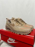 ALS NIEUW! Maat 42 - Nike Air Max 90 Surplus Desert Camo, Kleding | Heren, Schoenen, Overige kleuren, Verzenden, Nike, Nike