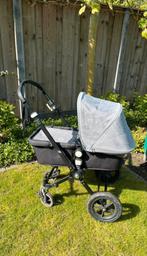 Bugaboo Cameleon, Kinderen en Baby's, Ophalen, Zo goed als nieuw, Bugaboo