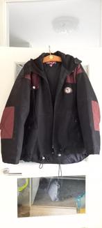 Skikleding, Ophalen of Verzenden, Gebruikt, Kleding, Overige merken