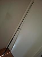 Shakespeare Ugly Stik 20/50 lb., Watersport en Boten, Ophalen of Verzenden, Werphengel