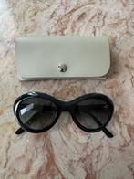Marni zonnebril, Overige merken, Zonnebril, Zo goed als nieuw, Verzenden