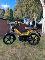 Mooie Tomos A35, Fietsen en Brommers, Brommers | Tomos, Ophalen, Gebruikt, Standard