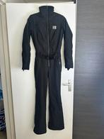 Nikki Ski Pak Jumpsuit Maat 32 xxs, Ophalen of Verzenden, Zo goed als nieuw, Maat 34 (XS) of kleiner, Pak