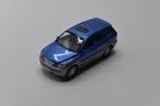 Cm toys Kia Sorento, Hobby en Vrije tijd, CM toys, -, Ophalen of Verzenden, Zo goed als nieuw