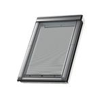 VELUX buitenzonwering & insectenhorren | Nieuw & Origineel, Slim, 100 tot 150 cm, 100 tot 150 cm, Nieuw