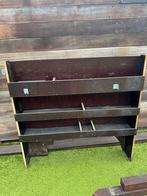 Inbouwkast bedrijfswagen transporter T5, Ophalen of Verzenden, Zo goed als nieuw