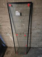 HR++ glas 290x1075 cm, Doe-het-zelf en Verbouw, Glas en Ramen, Ophalen, Nieuw