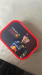 Mepal lunchbox, Diversen, Ophalen of Verzenden, Gebruikt
