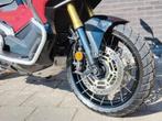 HONDA X-ADV (bj 2021), 745 cc, Bedrijf, Meer dan 35 kW, 2 cilinders