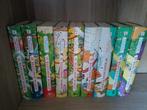 Kinderboeken De waanzinnige boomhut 1/9, Ophalen of Verzenden, Zo goed als nieuw