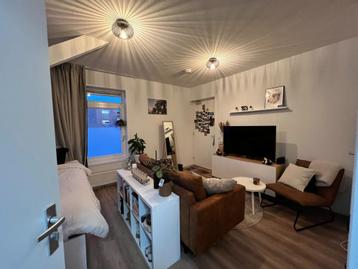 NIEUW! Woonruimte te huur Grotestraat, Ede beschikbaar voor biedingen