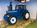 Ford 8700, Ophalen of Verzenden, Nieuw, Tractor of Landbouw, Britains