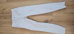 Montar wedstrijd broek 158, Dieren en Toebehoren, Paardrijkleding, Gebruikt, Kinderen, Dressuur, Onderkleding