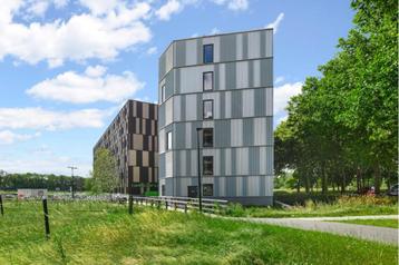 NIEUW! Woonruimte te huur Limapad, Utrecht beschikbaar voor biedingen