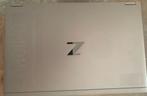 HP ZBook Power G8 | i9-11950H | 64GB RAM | 1TB SSD | 15.6, Computers en Software, Windows Laptops, Ophalen, 64 GB of meer, Qwerty