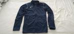 Nike dry fit Trainingsjasje maat s gedragen, Kleding | Dames, Sportkleding, Nike, Zo goed als nieuw, Maat 36 (S), Verzenden