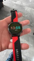 Huawei gt pro2, Gebruikt, Ophalen of Verzenden, Waterdicht, Hoogte