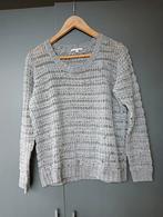 Grof gebreide trui mt M van Charles Vogele, Maat 38/40 (M), Charles Vogele, Ophalen of Verzenden, Zo goed als nieuw