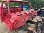 Cabine chevrolet pick-up 81/87 met werk., Ophalen, Gebruikt, Overige automerken
