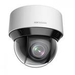 Hikvision DS-2DE4A225IW-DE- 2MP Mini PTZ 25x zoom, Ophalen, Zo goed als nieuw, Buitencamera