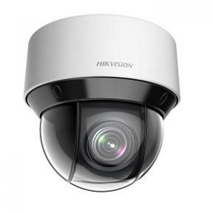 Hikvision DS-2DE4A225IW-DE- 2MP Mini PTZ 25x zoom, Audio, Tv en Foto, Videobewaking, Zo goed als nieuw, Buitencamera, Ophalen