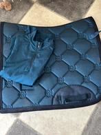Equestrian stockholm set, Ophalen of Verzenden, Nieuw