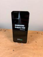 Samsung Galaxy A50, Gebruikt, Overige modellen, Ophalen of Verzenden, Zonder simlock