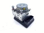 ABS POMP R 1200 GS 2013-2016 (R1200GS LC K50) (8534989-01), Gebruikt