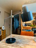 Vintage Elektrosvit bureaulamp, Overige materialen, Gebruikt, 50 tot 75 cm, Ophalen of Verzenden