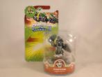 Skylanders Swap Force Doom Stone, Ophalen of Verzenden